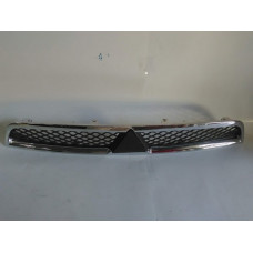 Решетка радиатора (пр-во TEMPEST) Mitusbishi Lancer X