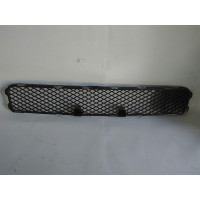 Решетка бампера средняя (пр-во TEMPEST) Mitusbishi Lancer X