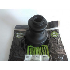 Пыльник ШРУС внутреннего правого (TRIALLI) Renault Kangoo, Logan, Renault Sandero, CLIO, MEGANE I, II