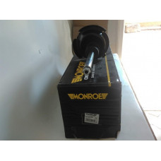 Амортизатор передний левый 1710070 (пр-во MONROE OESpectrum) Ford Focus, C-Max 10- Амортизатор передний левый 1710070 (пр-во MONROE OESpectrum) Ford Focus, C-Max 10-