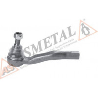 Наконечник рулевой тяги левый L (пр-во ASMetal) Mercedes VITO 639