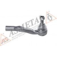 Наконечник рулевой тяги правый R (пр-во ASMetal) Mercedes VITO 639
