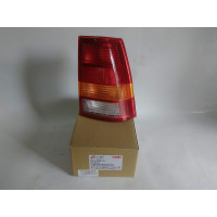 Фонарь задний правый 442-1902R-U (пр-во FORMA PARTS-DEPO) OPEL KADETT 85-91, 4421902RU