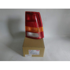 Фонарь задний правый 442-1902R-U (пр-во FORMA PARTS-DEPO) OPEL KADETT 85-91, 4421902RU