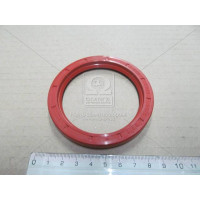Сальник к/вала передний 66.7X85.7X10 (пр-во PAYEN) FORD TRANSIT 2.5D/TD/DI 