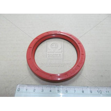 Сальник к/вала передний 66.7X85.7X10 (пр-во PAYEN) FORD TRANSIT 2.5D/TD/DI 