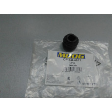 Втулка стойки стабилизатора заднего верхняя (пр-во MOOG) Opel OMEGA B