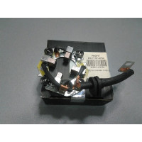 Щеткодержатель стартера (PROFIT) HITACHI