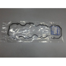 Прокладка клапанной крышки (пр-во AJUSA) Opel OMEGA B