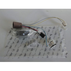 Датчик уровня топлива 96870485 (пр-во EXTRA) Daewoo Matiz