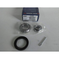 Подшипник ступицы (пр-во CX) Ford Transit, Escort