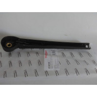 Поводок стеклоочистителя заднего 1T0955707C (пр-во METZGER) VW Touran