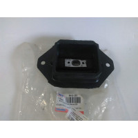 Опора МКПП, MKS, MKS381, Ford, Scorpio, Sierra