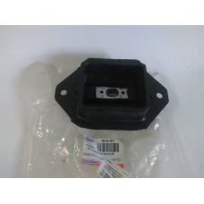 Опора МКПП, MKS, MKS381, Ford, Scorpio, Sierra