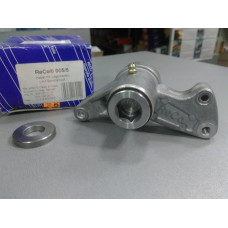 Натяжитель ремня 6062000073 (ReCo) Sprinter, Vito OM601-602 (к-кт)