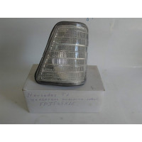 Указатель поворота левый (пр-во FPS) Mercedes T1 208 - 410, Корч