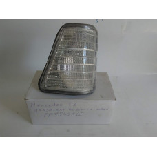 Указатель поворота левый (пр-во FPS) Mercedes T1 208 - 410, Корч
