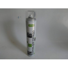 Полироль пластика 