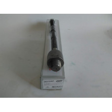 Тяга рулевая (пр-во APPLUS) Nissan X-Trail. Qahsqai, Renault