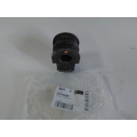 Втулка стабилизатора переднего (пр-во NISSAN) Nissan Qashqai J10