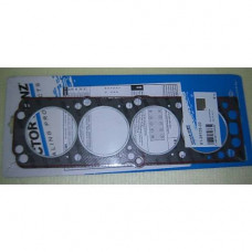 Прокладка головки блока 