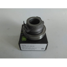 Подшипник выжимной 21011601180 (пр-во TRIALLI) ВАЗ 2101-2107, 2121 НИВА, 2101-1601180