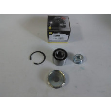 Подшипник ступицы задней 7701205812 (пр-во STARLINE) Renault Logan, Clio