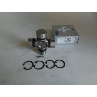 Крестовина карданного вала ( 27x74.53mm) (пр-во GKN) Mercedes Sprinter,Transit >00