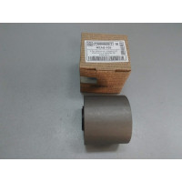 Сайлентблок переднего рычага задний без кронштейна (пр-во FEBEST) Mazda 6 GH