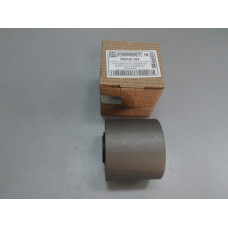 Сайлентблок переднего рычага задний без кронштейна (пр-во FEBEST) Mazda 6 GH