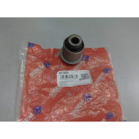 Сайлентблок переднего рычага передний (пр-во SIDEM) Mazda 6 GH