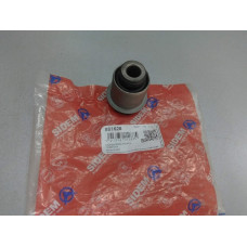 Сайлентблок переднего рычага передний (пр-во SIDEM) Mazda 6 GH