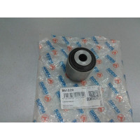 Сайлентблок переднего рычага (пр-во SIDEM) Mazda 6 GH