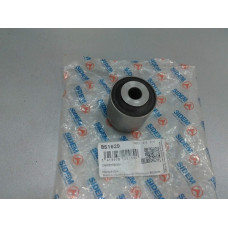 Сайлентблок переднего рычага (пр-во SIDEM) Mazda 6 GH