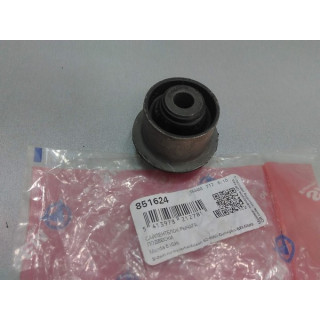 Сайлентблок переднего верхнего рычага (пр-во SIDEM) Mazda 6 GH