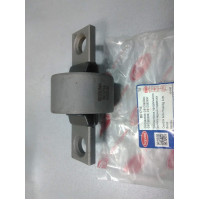 Сайлентблок заднего продольного рычага 