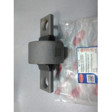 Сайлентблок заднего продольного рычага 