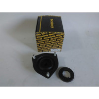 Опора амортизатора переднего + подшипник (пр-во MONROE) Nissan Almera