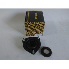 Опора амортизатора переднего + подшипник (пр-во MONROE) Nissan Almera