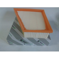 Фильтр воздушный (пр-во PROFIT) Skoda Fabia 1.2