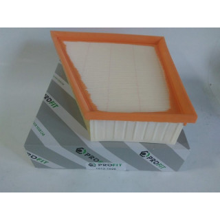 Фильтр воздушный (пр-во PROFIT) Skoda Fabia 1.2