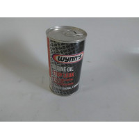 Герметик в моторное масло стоп течь (WYNN`S) 325 мл