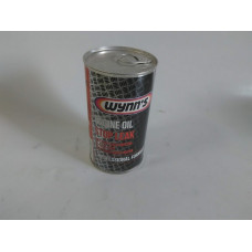 Герметик в моторное масло стоп течь (WYNN`S) 325 мл