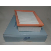 Фильтр воздушный 165463884R (пр-во BLUE PRINT) Renault Megane |||, Scenic |||