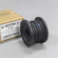 Втулка кулисы кпп (пр-во FEBEST) Nissan Almera, Primera