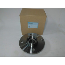 Ступица задняя 4320030R06 (пр-во NTN) Nissan PRIMERA