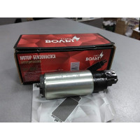 Электробензонасос, ВСТАВКА, 0580454001, СТАРТВОЛЬТ, SFP0501, УАЗ, 3163, NEXIA, Нексия, 94-, ВАЗ, 2115, 2114, 2110, 2112, 2170, ГАЗель, 3302, CHEVROLET, LACETTI, LANOS, AVEO