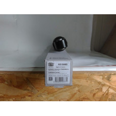 Амортизатор задний гозомасляный (RIDER) CHERY KIMO, Jaggi, S12 07-, Daewoo Matiz, Chana Benni, S12-2915010, S122915010