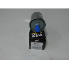 Фильтр топливный (пр-во WIX FILTERS)  BMW, OPEL, SKODA
