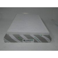 Фильтр салона (пр-во PROFIT) Opel OMEGA-B